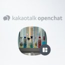 잠실에어컨분해청소 이미지