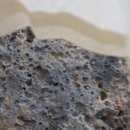 서화우도 이미지