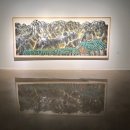미디어오딧 | 대전시립미술관 전시관 관람후기[ 초록으로간다 ]🌿📗 4월16일까지