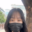 최우수헤어심야미용실 이미지