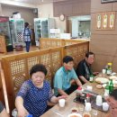 성빈호프 이미지