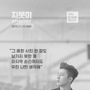 1115 이미지