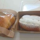 소문난통닭 6900 이미지