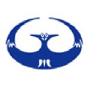 당리중학교 이미지