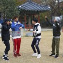 뿌리깊은우리역사 이미지