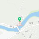 음리보건진료소 이미지