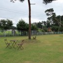 파라독스글램핑 이미지