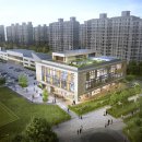 매여울도서관 강의실 이미지