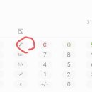 헬로씨푸드