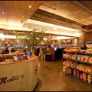 이네이처PC방 이미지