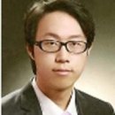 인터넷세상외1 - 7407 | 인터넷세상외1