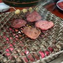 성시경 맛집 BEST 15 이미지