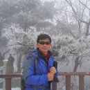 소중한공간 Daum카페