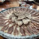 정갈한반찬식당 이미지