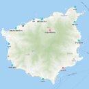 노마도르베이스캠프 | 울릉도 숙소 후기_노마도르베이스캠프 + 울릉도 스노쿨링