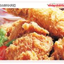 티바 두마리 치킨 이미지