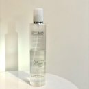 화인메드 | 피부에 진정과 보습을 더하세요 잔다셀 칼슘토너 OPEN! 당일출고