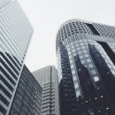 정행정사사무소 이미지