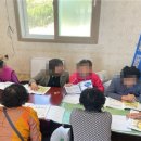 진곡경로당 이미지