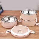 소풍반찬도시락 이미지