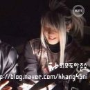 시아조명 이미지