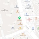 레이스타공인중개사사무소 이미지