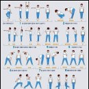 재형휘트니스 이미지