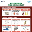 광주광역시서구청