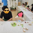 광명학교 | 영등포구,양천구,부모와함께베이킹,노오븐,인천,광명 학교출강,복지관,진로체험,직원힐링프로그램,안양...