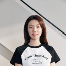 프로젝트 멍 이미지