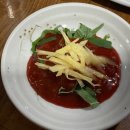 장어랑삼겹살 이미지