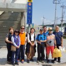 현일농장 이미지