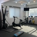 트리니코스 이미지