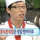 수제꿈꾸는솜사탕