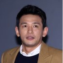 영화아파트 이미지