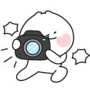 한농상사 네이버블로그