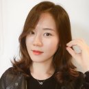머리꾼2호점