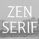 젠(ZEN)엔터테인먼트 네이버블로그