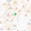 cu광주황금점 이미지