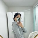 품절대란으로 구하기 어려운 랩핑다이어트 팔뚝패치 추천 쥬비컷 슬리밍 다이어트랩