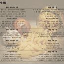 이월드아카데미 이미지