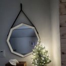 경주한옥펜션 소소가 | 경주한옥독채 소소가 이용후기