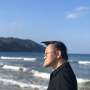구래 이미지