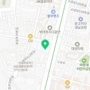 박정형웰치과의원 이미지