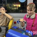 ㈜새천년미소 이미지