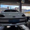 동국카센타 이미지