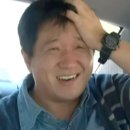 정닭발 | [5월 일상] 너무 더워서 찐빵되겄어..🫠