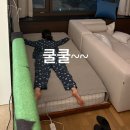 모아아파트 이미지