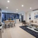 리빙골드레지던스 이미지