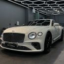 우아디테일링 이미지